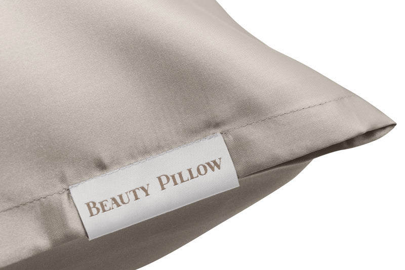 Beauty Pillow Sandy Beach 60x70 cm