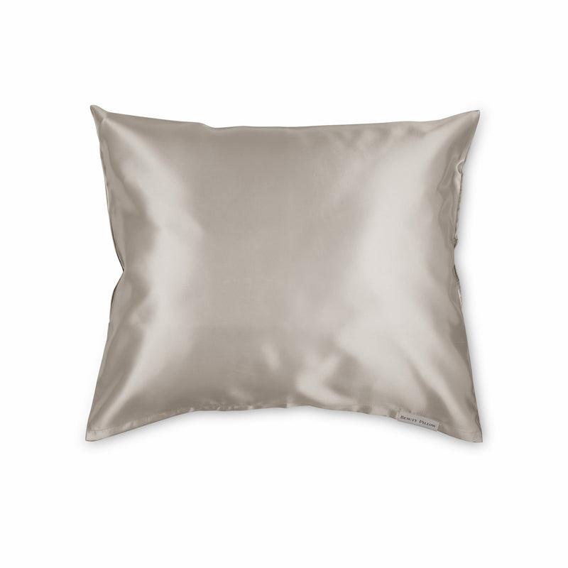 Beauty Pillow Sandy Beach 60x70 cm