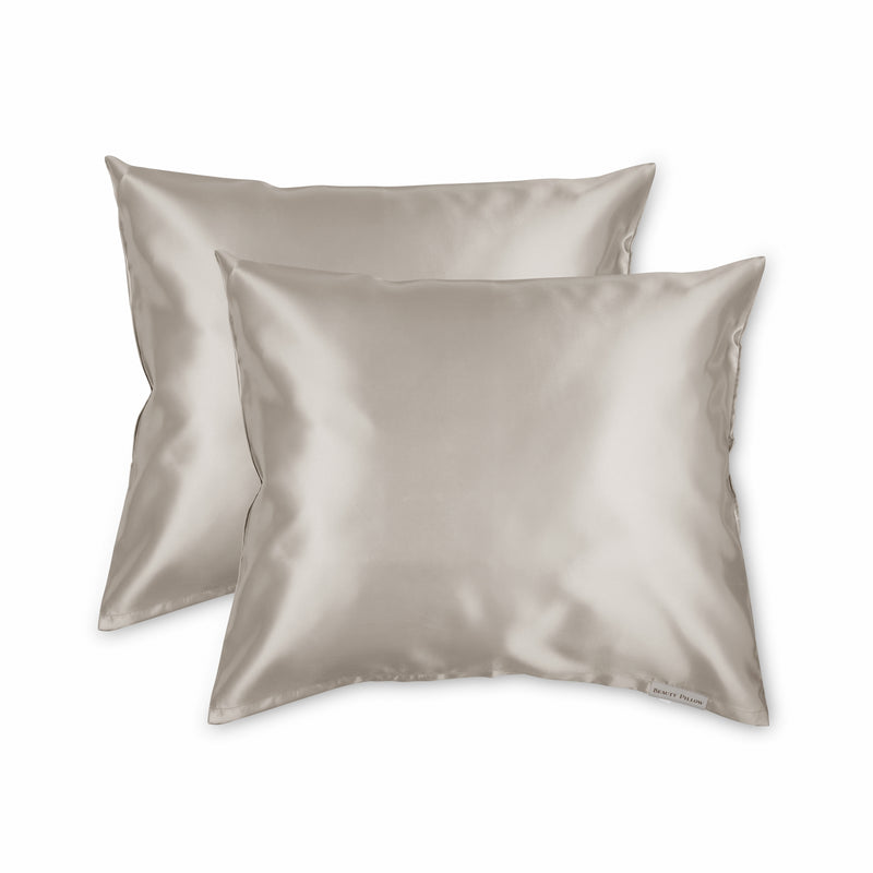 Beauty Pillow Sandy Beach 60x70 cm