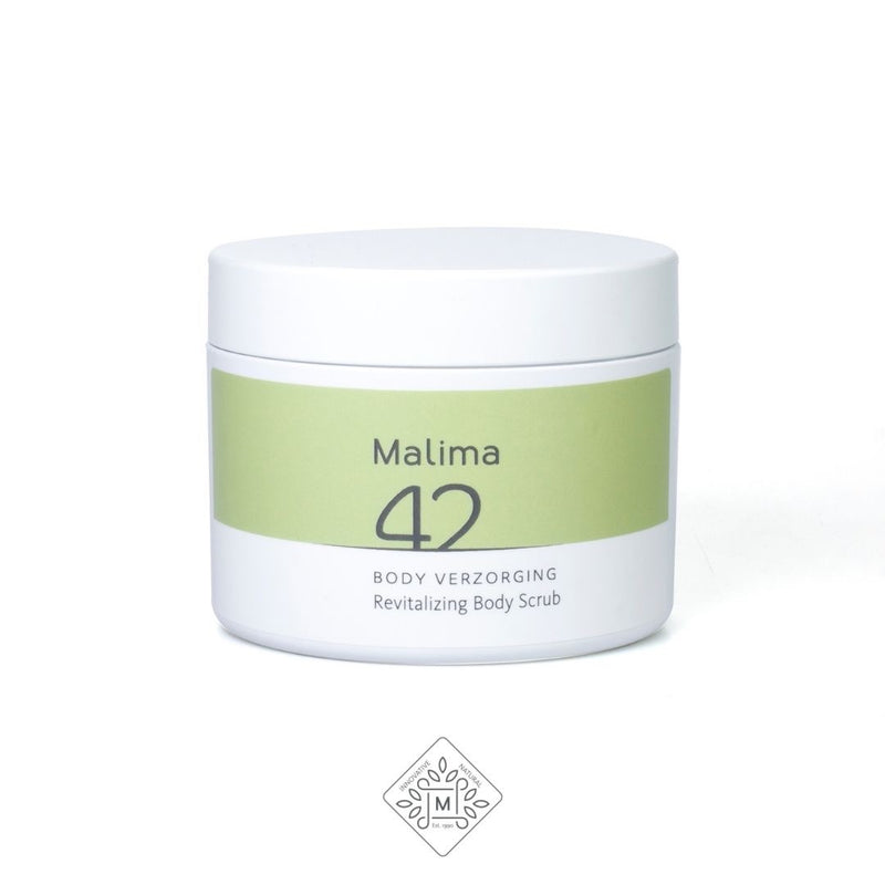 Malima Cadeaubox Revitalizing