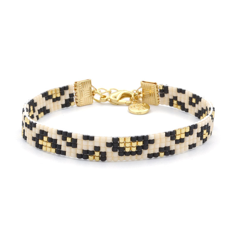 Specials - Armband Leopard