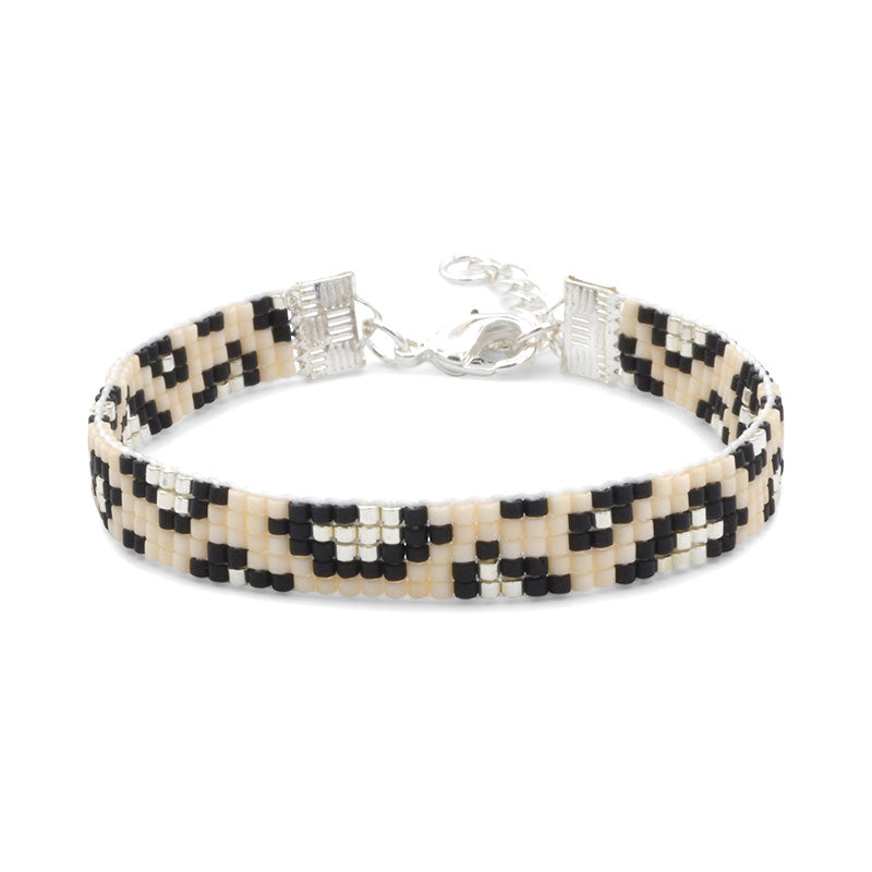 Specials - Armband Leopard