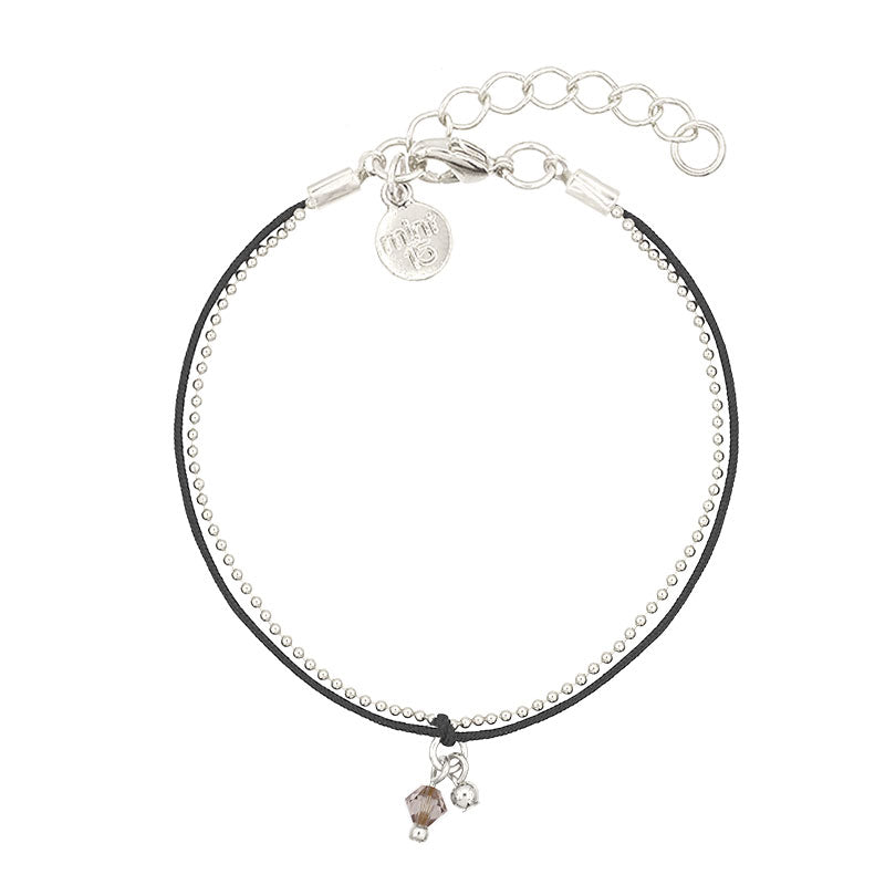 Specials - Armband kleine bedels