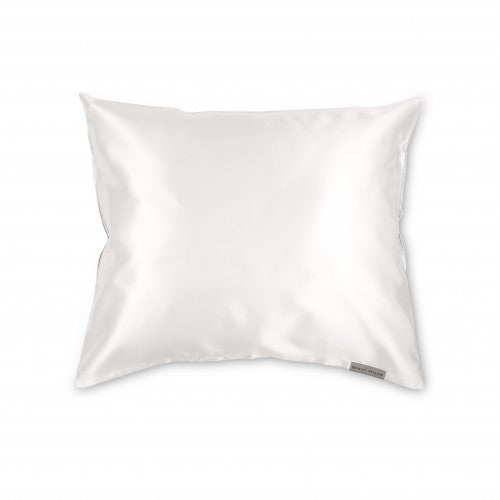 Beauty Pillow Pearl 60x70 cm