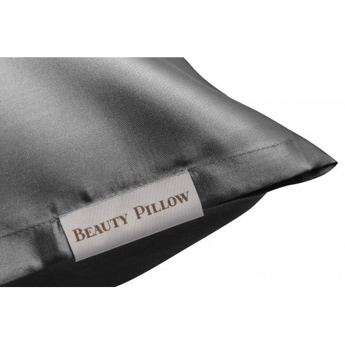 Beauty Pillow Antraciet 60x70 cm