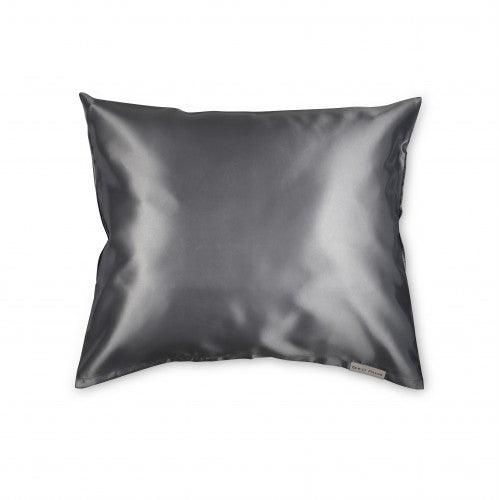 Beauty Pillow Antraciet 60x70 cm